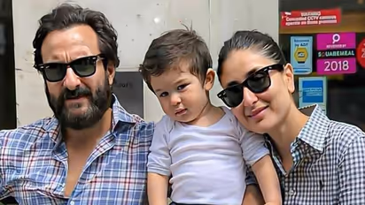 నేను, నా ఫ్యామిలీ నీకు అడ్డు చెప్పము.. పెళ్లి కోసం ఆమె కండిషన్ కు ఒప్పుకున్న హీరో!