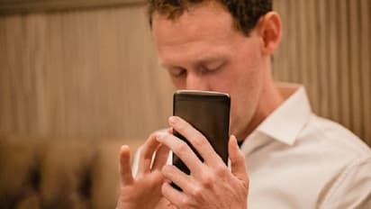 Visually impaired can now enjoy internet memes with this new tool