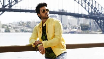 సినిమా డిజాస్టర్.. కానీ క్లాసిక్ అంటున్నారు.. రాంచరణ్ మూవీ ట్రెండింగ్!