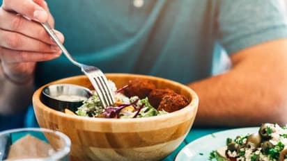 ഉദ്ധാരണശേഷി വര്ധിപ്പിക്കാന് പുരുഷന്മാര് കഴിക്കേണ്ട ഭക്ഷണങ്ങള്...