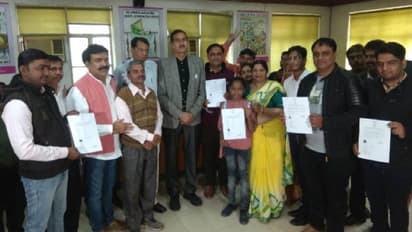 কেন্দ্রের হস্তক্ষেপ, এনআরসি-র বাজারে ২১ পাকিস্তানি পেলেন ভারতীয় নাগরিকত্ব