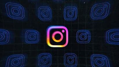 ടിക്ക്ടോക്കിനു ബദലായി ഇന്സ്റ്റയുടെ റീല്സ്