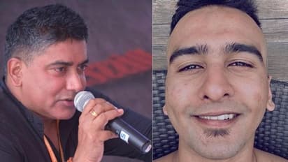 'നിനക്കു വേണ്ടി ശബ്ദമുയര്‍ത്തിയതിന്റെ പേരില്‍ ലജ്ജിക്കാന്‍ ഇടവരുത്തരുത്': ഷെയ്നിനോട് വി എ ശ്രീകുമാര്‍