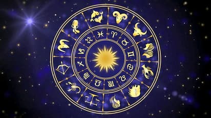 রাশি অনুযায়ী কী হওয়া উচিৎ নামের অক্ষর, জেনে নিন