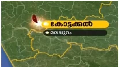 കല്ലട ബസിൽ യാത്രക്കാരിക്ക് നേരെ പീഡനശ്രമം; കാസർകോട് സ്വദേശി പിടിയിൽ