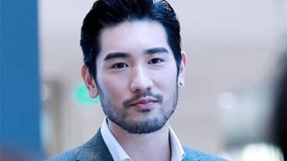 షూటింగ్ సెట్ లో కింద పడి మరణించిన నటుడు!