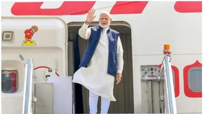 பிரதமரின் வெளிநாட்டு பயண ரகசியங்களை கசியவிட்ட அமித்ஷா...!! ஒரு கணம் உறைந்தது நாடாளுமன்றம்..!!