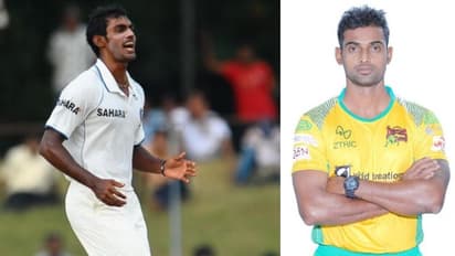 KPL spot-fixing scandal: Bengaluru Police issue notice to Test cricketer Abhimanyu Mithun