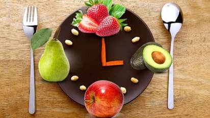 ഭക്ഷണശേഷം പഴങ്ങൾ കഴിക്കരുത്, കാരണം...