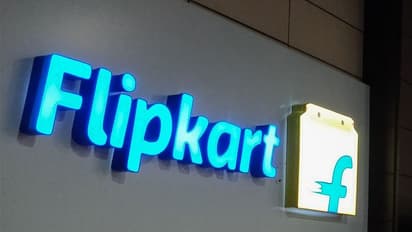 ಫ್ಲಿಪ್ ಕಾರ್ಟ್ ಗ್ರಾಹಕರಿಗೆ ಗ್ರೂಪ್ ಇನ್ಶೂರೆನ್ಸ್ ಸೌಲಭ್ಯ!