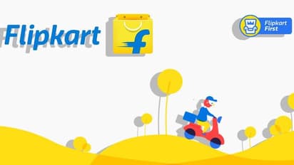 ఫ్లిప్కార్ట్ వినియోగదారులకు శుభవార్త...అదేంటంటే ?