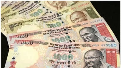 നോട്ടുനിരോധനം അറിഞ്ഞില്ല; ചികിത്സയ്ക്കായി വൃദ്ധ സഹോദരിമാര് സ്വരുക്കൂട്ടിയത് നിരോധിച്ച നോട്ടുകള്