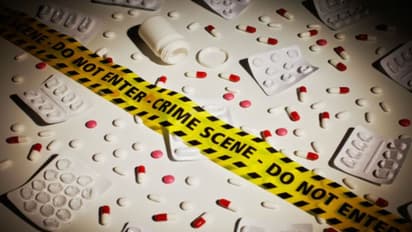 நள்ளிரவில் வீடு புகுந்து விவசாயியை சல்லி சல்லியாய் வெட்டிப் படுகொலை செய்த கொடூர கும்பல்..!