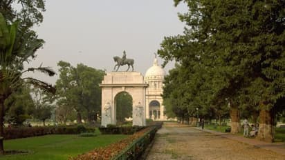 বেলা গড়ালেই ঠান্ডা পড়ার সম্ভাবনা, নামবে তাপমাত্রার পারদ