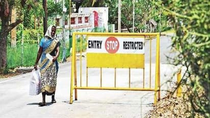 నేటి మధ్యాహ్నం 3 నుంచి రాత్రి 9 గంటల వరకు ట్రాఫిక్ ఆంక్షలు