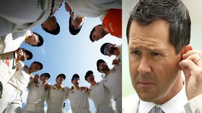 பாண்டிங் சொன்ன மாதிரியே நடந்துருச்சு.. லெஜண்டோட பேச்சை மீற முடியுமா..?