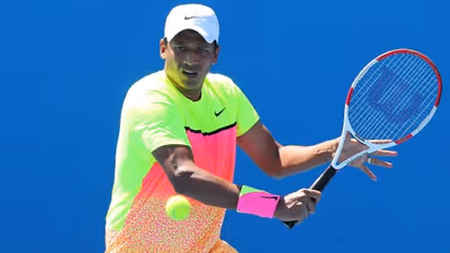 Davis Cup: Mahesh Bhupathi ‘hurt’ by AITA’s decision; backs India to beat Pakistan