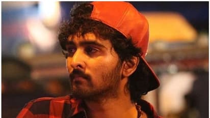 വാഗ്ദാനം ചെയ്തത് 45 ലക്ഷം, അഡ്വാൻസ് തന്നില്ല, എന്നിട്ടും അഭിനയിച്ചു; ആരോപണം തള്ളി ഷെയ്ൻ