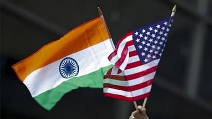 'আন্তর্জাতিক সম্পর্কের ক্ষেত্রে ভোট ব্যাঙ্কের রাজনীতি', মার্কিন বিদেশ মন্ত্রকের রিপোর্ট খারিজ করল ভারত
