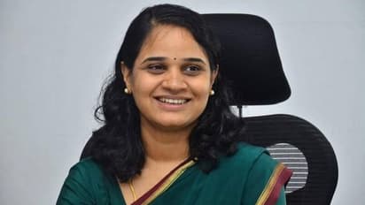 ಮಂಗಳೂರು: ಕಟೀಲು ಮೇಳ ಸಂಚಾಲಕರಿಗೆ ಡಿಸಿ ಪತ್ರ