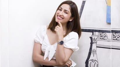 'ভিকি ডোনার' থেকে 'বালা'র সাফল্য, দেখুন ইয়ামির চোখধাঁধানো কিছু ছবি