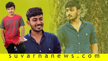 ಯಶ್ ನಂತರ ಇವರೇ ಜೂನಿಯರ್ ರಾಮಚಾರಿ; ಸಿನಿಮಾಗಳ ಪಟ್ಟಿ ಒಂದೆರಡಲ್ಲ!