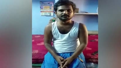 லட்சக்கணக்கில் சிகிச்சைக்கு உதவிய பேஸ்புக் நண்பர்கள்..! பணத்தை சுருட்டி எஸ்கேப் ஆன இளைஞர்..! பரிதவிக்கும் நோயாளி..!