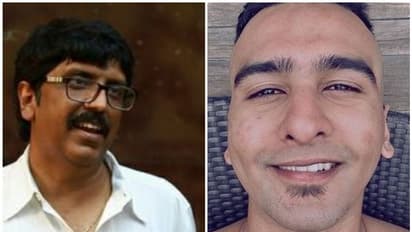 ഷെയ്ൻ നിഗമിനെതിരെ ഫെഫ്ക, ജനറല് സെക്രട്ടറി ബി ഉണ്ണികൃഷ്ണൻ കത്തയച്ചു