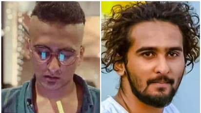 ഷെയ്ൻ നിഗമിന് വിലക്ക്; ഏഴ് കോടി നഷ്ടപരിഹാരം നൽകാതെ അഭിനയിപ്പിക്കില്ലെന്ന് നിര്‍മാതാക്കളുടെ സംഘടന