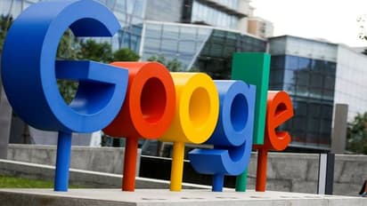 ഒരിടവും സുരക്ഷിതമല്ല, നിരവധി പേർക്ക് വീണ്ടും പണി പോയി, പിരിച്ചുവിട്ടത് ഗൂഗിൾ, പിന്നാലെ വരുന്നു മൈക്രോസോഫ്റ്റും