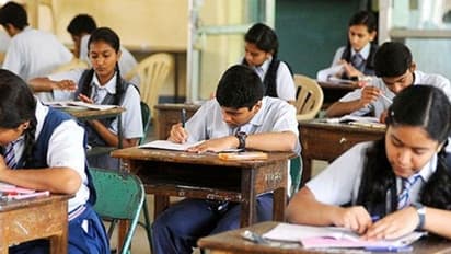 பொறியியல் பட்டதாரிகள் இனி 6 முதல் 8 ஆம் வகுப்பு ஆசிரியர் ஆகலாம்..! தமிழக  அரசு அதிரடி ஆணை ..!