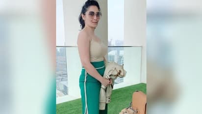 মীরা রাজপুত থেকে গৌরী খান কীভাবে বলিউডের বাইরে নিজেদের পরিচয় বানিয়েছেন,  জানুন বিস্তারিত