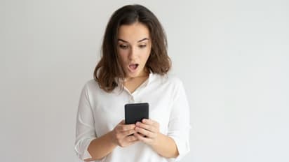 நவம்பர் 30க்கு பிறகு OTP முறை நிறுத்தமா? TRAI உத்தரவு சொல்வது என்ன?