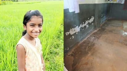 ഷഹല ഷെറിന്റെ മരണം; അധ്യാപകരുടെയും ഡോക്ടറുടെയും മുൻകൂർ ജാമ്യ ഹർജി ഹൈക്കോടതിയിൽ