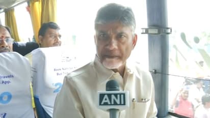 మున్సిపల్ ఎన్నికలు 2020: టీడీపీ ఏకాకి, పోటీకి చిక్కులు