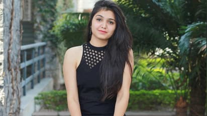 MP की इस लड़की को गूगल ने बनाया अपना सलाहकार, पढ़ाई करते हुए ऐसे हो गया सिलेक्शन