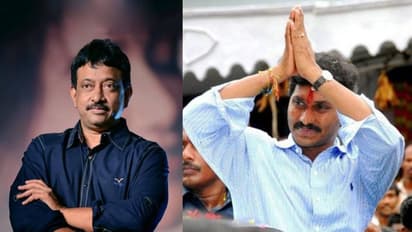 వైఎస్ జగన్ బయోపిక్.. రూ.50 కోట్ల రెమ్యునరేషన్ డిమాండ్ చేస్తున్న వర్మ!