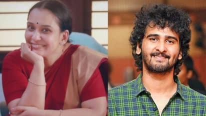 ഷെയ്ന് ഒരു ഇമോഷണൽ ബോംബാണ്, കപടമായി ഒന്നും ചെയ്യാൻ അറിയാത്ത കലാകാരന്: മാല പാർവതി