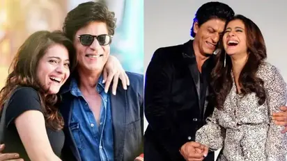 ‘പുരുഷനല്ലേ ആദ്യം പ്രൊപ്പോസ് ചെയ്യേണ്ടത്’: ബോളിവുഡ് താരത്തിന്റെ മറുപടിയിൽ അമ്പരന്ന് ആരാധകർ