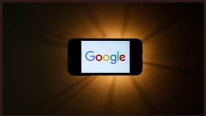 Google removes 95,680 objectionable content in July in India, reveals report