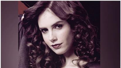 മത്സരാര്ത്ഥിക്ക് പീഡനം; 'ബിഗ് ബ്രദര്' ഷോയില് പരസ്യങ്ങള് നല്കുന്നത് നിര്ത്തി വമ്പന് കമ്പനികള്