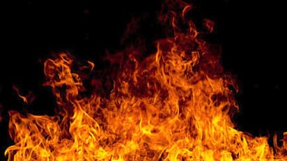 খুন নয় আত্মহত্যা, হায়দরাবাদে দ্বিতীয় দগ্ধ দেহ উদ্ধারের ঘটনায় নিশ্চিন্ত পুলিশ