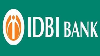 IDBI bank jobs: ఐడీబీఐ బ్యాంకు నోటిఫికేషన్ విడుదల