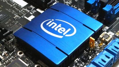 Intel Unit In India: ಕೇಂದ್ರ ಸರ್ಕಾರದ ಹೊಸ ಯೋಜನೆಗೆ ಪೂರಕ ಸ್ಪಂದನೆ