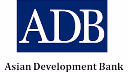 India, ADB sign $451 million loan to strengthen power connectivity