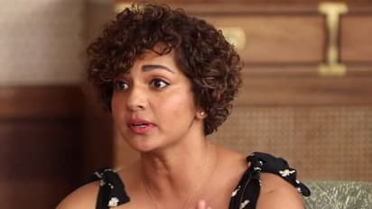 13 வயதிலேயே அந்த மாதிரியான படங்களை பார்த்து நெளிந்தவள்..!! உணர்ச்சிகளை பகிரங்கப்படுத்திய நடிகை..!!