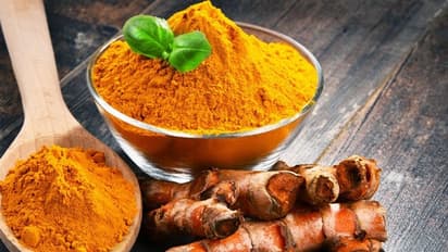 ಮಾರಕ ಕ್ಯಾನ್ಸರ್ಗೆ ಅರಿಶಿಣ ಔಷಧ!