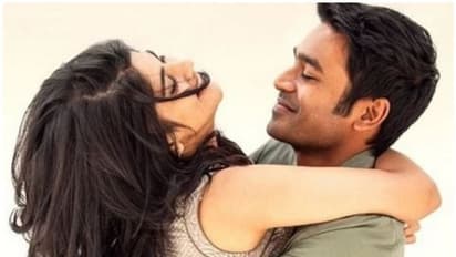 2020 న్యూఇయర్.. డబ్బింగ్ సినిమాలతో మొదలు!