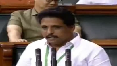 கொரோனாவின் பெயரால் சமூகம் நிகழ்த்திய கொலை : மதுரைகாரர்களே கொஞ்சம் கேளுங்கள்..!!