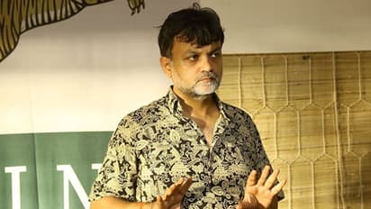 Covid 19 Negative Srijit: করোনা মুক্ত হলেন সৃজিত, মৃত্যু কামনা করা মানুষদেরও ধন্যবাদ জানালেন পরিচালক